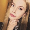 Галина, 25 лет, Знакомства для замужних и женатых , Белгород