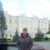 Елизавета, 59 лет, Знакомства для серьезных отношений и брака, Омск