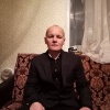 Сергей, 43 года, найти любовницу, Казань