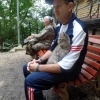 Иван, 62 года, Знакомства для взрослых, Ростов-на-Дону