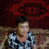 Ольга, 61 год, Знакомства для взрослых, Тюмень