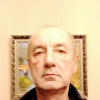 Андрей, 60 лет, отношения и создание семьи, Москва