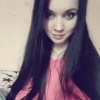 Елена, 19 лет, найти любовника, Москва