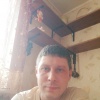 Иван, 36 лет, Знакомства для взрослых, Одинцово