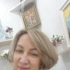 Ольга, 55 лет, Знакомства для дружбы и общения, Краснодар