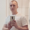Дмитрий, 31 год, Знакомства для взрослых, Москва
