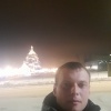 Паша, 34 года, найти любовницу, Москва