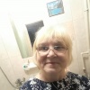 Людмила  Люся, 72 года, Знакомства для серьезных отношений и брака, Санкт-Петербург