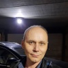 Александр, 47 лет, реальные встречи и совместный отдых, Хабаровск