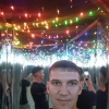 Руслан, 34 года, Знакомства для серьезных отношений и брака, Хабаровск