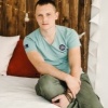Даниил, 28 лет, Знакомства для серьезных отношений и брака, Владивосток