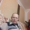 Сергей, 40 лет, Знакомства для серьезных отношений и брака, Пенза
