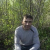 Сергей, 39 лет, отношения и создание семьи, Челябинск