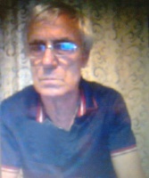 Мужчина 72 года хочет найти женщину в Саратове – Фото 1