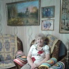 Татьяна, 75 лет, Знакомства для дружбы и общения, Архангельск