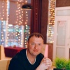 Валерий, 39 лет, Знакомства для замужних и женатых , Ногинск