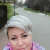 Елена, 43 года, Знакомства для взрослых, Москва