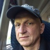 Александр, 56 лет, Знакомства для серьезных отношений и брака, Воронеж