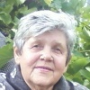 алёна, 83 года, Знакомства для дружбы и общения, Москва