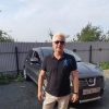 Вячеслав, 56 лет, найти любовницу, Владивосток