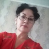 Виолетта, 57 лет, Знакомства для взрослых, Санкт-Петербург