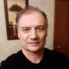 Без имени, 57 лет, реальные встречи и совместный отдых, Воронеж