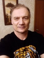 Мужчина 57 лет хочет найти женщину до 45 в Воронеже – Фото 1