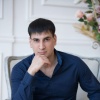 Гарик, 27 лет, реальные встречи и совместный отдых, Новосибирск