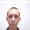 Александр, 22 года, Знакомства для серьезных отношений и брака, Краснодар