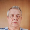 Олег, 55 лет, реальные встречи и совместный отдых, Екатеринбург