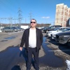 Алексей, 40 лет, найти любовницу, Москва