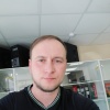 Vasiliy, 38 лет, Знакомства для серьезных отношений и брака, Воронеж