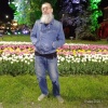 Сергей, 56 лет, Знакомства для серьезных отношений и брака, Воронеж