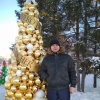 Илья, 37 лет, отношения и создание семьи, Новосибирск