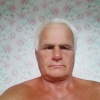 александр, 63 года, Знакомства для серьезных отношений и брака, Сочи