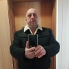 Сергей, 45 лет, Знакомства для серьезных отношений и брака, Москва