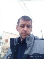 Мужчина 38 лет хочет найти девушку в Ставрополе – Фото 1