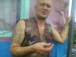 Простой честный мужчина 48 лет хочет найти девушку в Омске – Фото 1