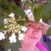 Елена, 53 года, Знакомства для серьезных отношений и брака, Новоульяновск