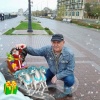 Алексей, 51 год, отношения и создание семьи, Санкт-Петербург
