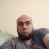 Янош_49, 49 лет, Знакомства для серьезных отношений и брака, Москва