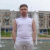 Алексей, 45 лет, найти любовницу, Нижний Новгород