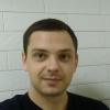 Андрей, 28 лет, Знакомства для замужних и женатых , Саратов