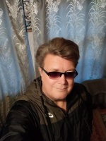 Мужчина 55 лет хочет найти женщину 45-50 лет в Санкт-Петербурге – Фото 1
