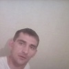 Валерий, 32 года, найти любовницу, Краснодар