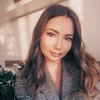 Алена, 29 лет, Знакомства для взрослых, Москва
