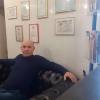 Сергей, 45 лет, отношения и создание семьи, Ступино