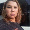 Олеся, 36 лет, Знакомства для серьезных отношений и брака, Уфа