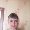 Рустам, 38 лет, Знакомства для серьезных отношений и брака, Санкт-Петербург