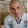 Виталий, 44 года, Знакомства для взрослых, Калуга